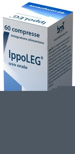 Immagine del prodotto